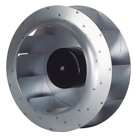 backward centrifugal fan|forward curved centrifugal fans.